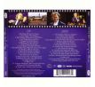 Rieu Andre - Magic Of The Movies (CD+DVD)