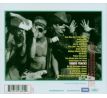 Red Hot Chili Peppers - I. (CD)