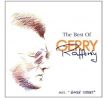 Rafferty Gerry - Best Of (CD)