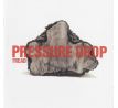 Pressure Drop - Tread (CD)