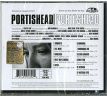 Portishead – Portishead (CD)