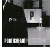 Portishead – Portishead (CD)