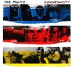 Police - Synchronicity (CD)