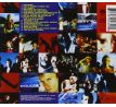 Police - Greatest Hits (CD)