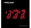 Police - Ghost In The Machine (CD)