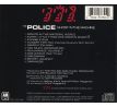 Police - Ghost In The Machine (CD)