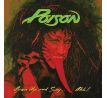 Poison - Open Up And Say... Ahh! (CD)