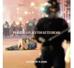 Placebo - A Place For Us To Dream (2CD)