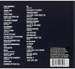 Placebo - A Place For Us To Dream (2CD)