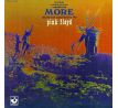 Pink Floyd - More (CD)