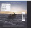 Pink Floyd - Endless River (CD)