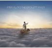 Pink Floyd - Endless River (CD)