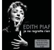 Piaf Edith - Je Ne Regrette Rien (Best Of) (2CD)