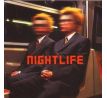 Pet Shop Boys – Nightlife (CD)