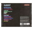 Pet Shop Boys - Fundamental (CD)