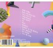 Paramore - After Laughter (CD)