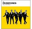 Overtones - Sweet Soul Music (CD)