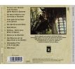 OST - Robin Hood Prince of Thieves (CD)