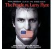 OST - People Vs. Larry Flynt (CD)