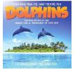 OST - Dolphins (Sting) (CD)