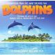 OST - Dolphins (Sting) (CD)