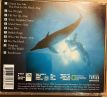 OST - Dolphins (Sting) (CD)