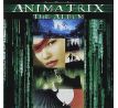 OST - Animatrix (CD)