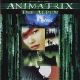 OST - Animatrix (CD)