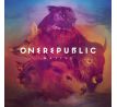 Onerepublic - Native (CD)