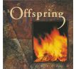 Offspring - Ignition (CD)