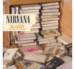 Nirvana - Sliver (CD)