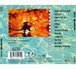 Nirvana - Nevermind (CD)