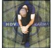 NDV – Karma (CD)