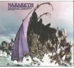 Nazareth - Hair Of The Dog (CD)