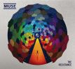 Muse - Resistance (CD)