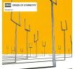 Muse - Origin Of Symmetry (CD)