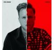 Murs Olly - You Know (Deluxe) (2CD)