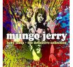 Mungo Jerry - Baby Jump - Definitive Collection (3CD)