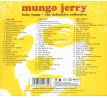 Mungo Jerry - Baby Jump - Definitive Collection (3CD)