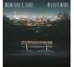 Mumford And Sons - Wilder Mind (CD)