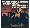 Mumford And Sons - Very Best & Beatenberg (5 tracks EP) (CD)