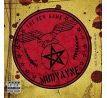 Mudvayne - The New Game (CD)