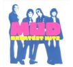 Mud - Gr. Hits (CD)