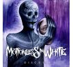 Motionless In White - Disguise (CD)