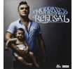 Morrissey - Years Of Refusal (CD)