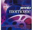 Morricone Ennio - Film Music (Best Of) (CD)