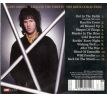 Moore Gary - Back On The Streets (Rock Collection) (CD)