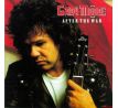 Moore Gary - After The War (CD)