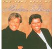 Modern Talking - Very Best Of (CD)