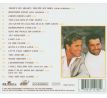 Modern Talking - Very Best Of (CD)